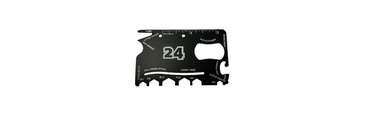 Handige activ24 multitool